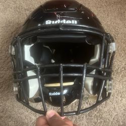Riddell Speedflex