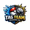 Tag Team Traders