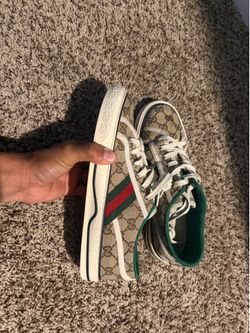 Gucci 1977