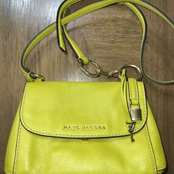 Marc Jacobs Handbag
