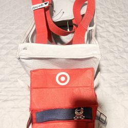 Kids Costume Target truck 
