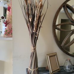 Home DECORE