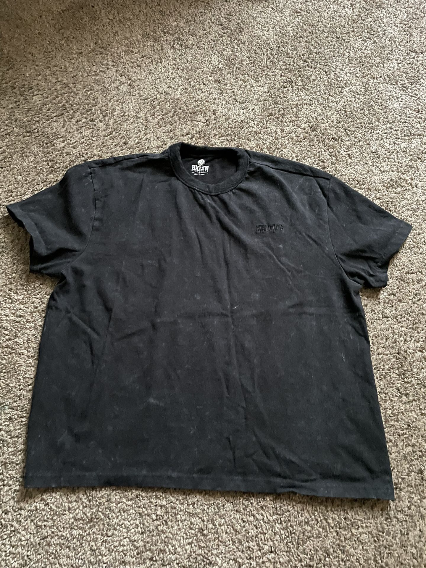 Vintage Tee