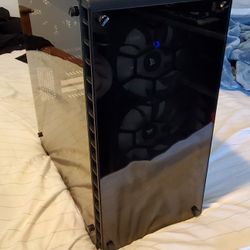 Corsair 460x Mint Condition