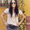 Allison