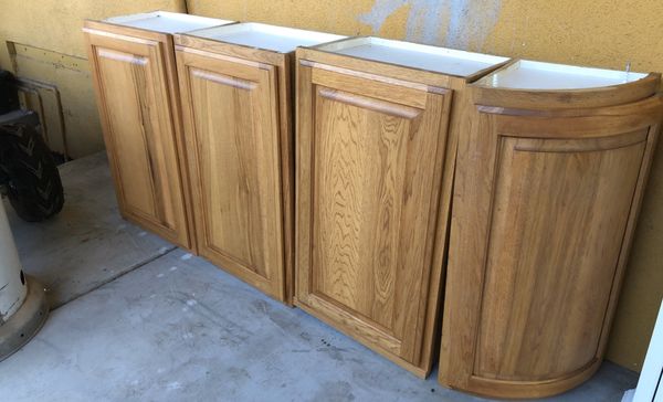 Kitchen cabinets for Sale in Mesa, AZ - OfferUp
