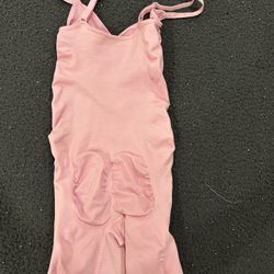 Curvy Faja Original 