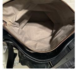 Marc Jacobs  Blake Hobo Bag