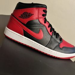 Air Jordan 1 