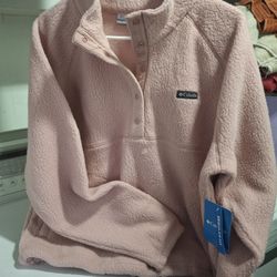 Nueva Colonvia Size Xl