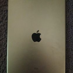iPad 8th Gen 128gb Wifi MINT 10.2"