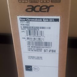 🔥 Brand New Acer 11.6" Convertible Touchscreen 🔥 