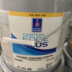 Pintura Paint Para Casas Trailas Y Bardas