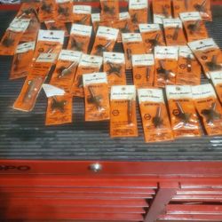 Black and decker router bits deals