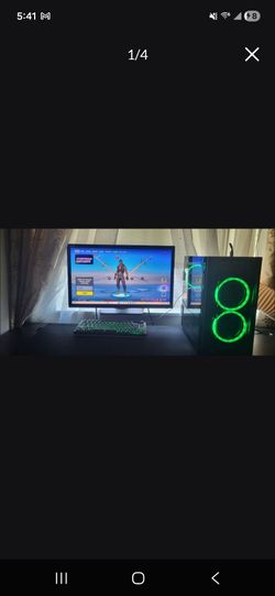 Pc