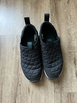 Nike Moc 3.0