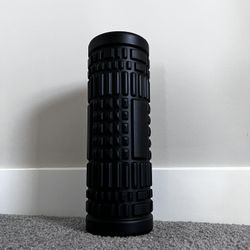 Foam Roller