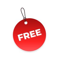 FREE Beds, Desks, Office Chairs, Sofas, etc.