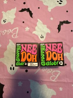 NEEDOH