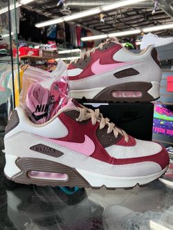 Nike Air Max 90 NRG Bacon