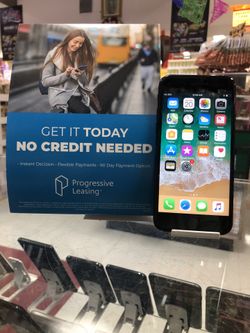 IPhone7 $25down