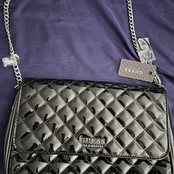 Guess Purse 