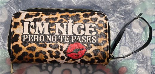 Wallet