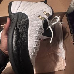 Jordan 12 taxis