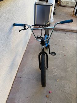 Dirt Bike