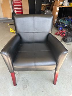 Free Chair