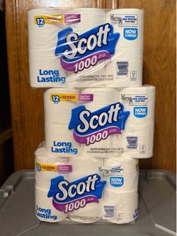 Scott