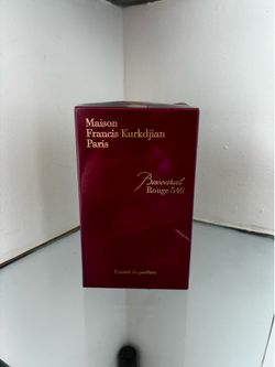 Colognes
