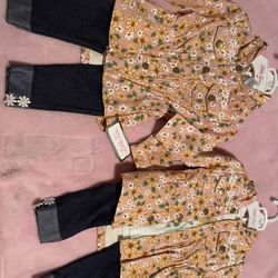 Talla 12 Meces