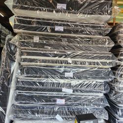 Clearance Mattresses All Brand New 