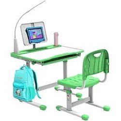 Kids Desk