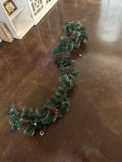 Christmas Decorations