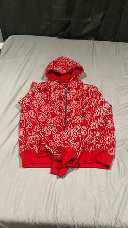 Life8Gamble Hoodie
