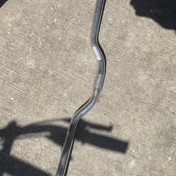 aluminum  bicycle  handlebars