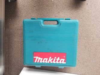 Makita 14.4v