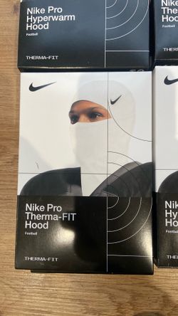 NIKE PRO THERMA-FIT HOOD