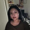 Kevelin Lima