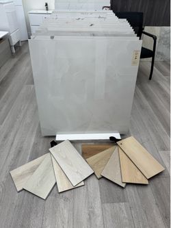 Rectified Tile