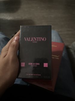 valentino