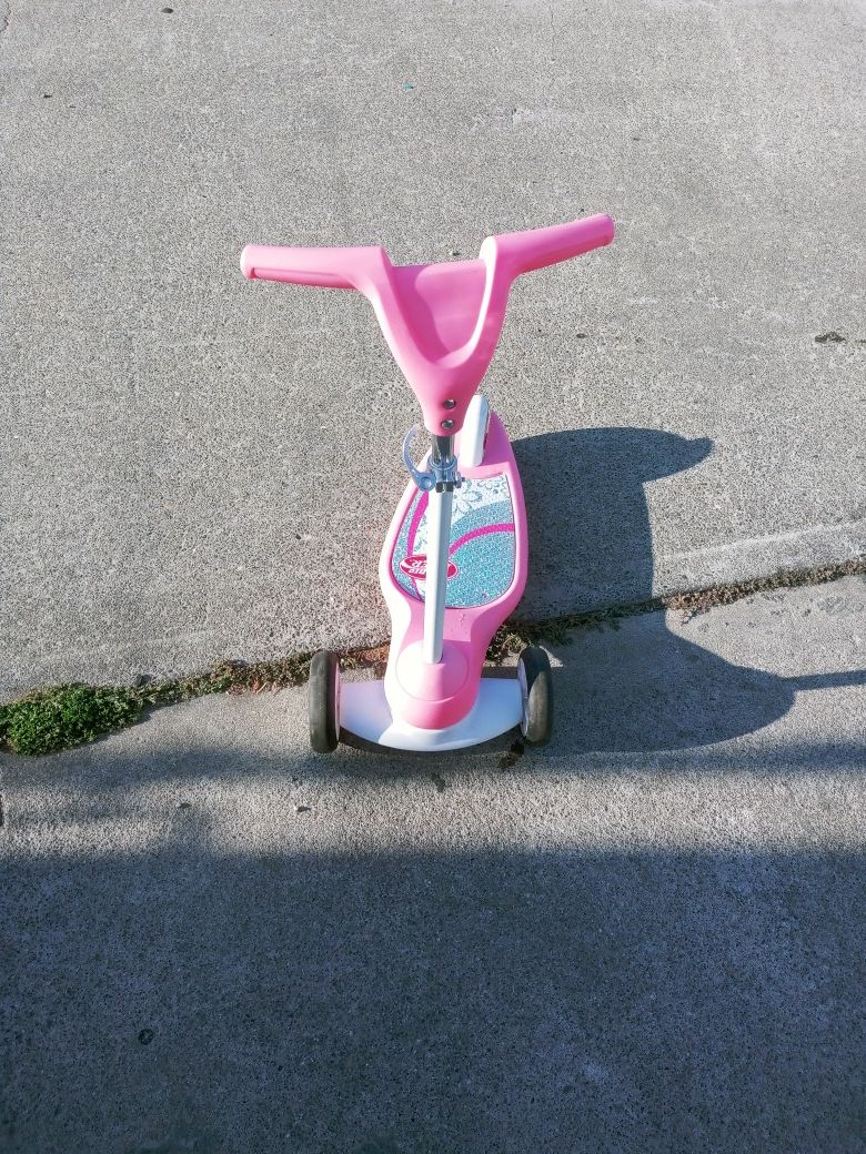 20 each scooter