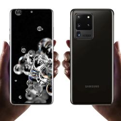 Galaxy s20 Ultra! Free Shipping, Great Deal!