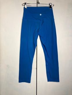Lululemon Align High Waisted Legging Size 4