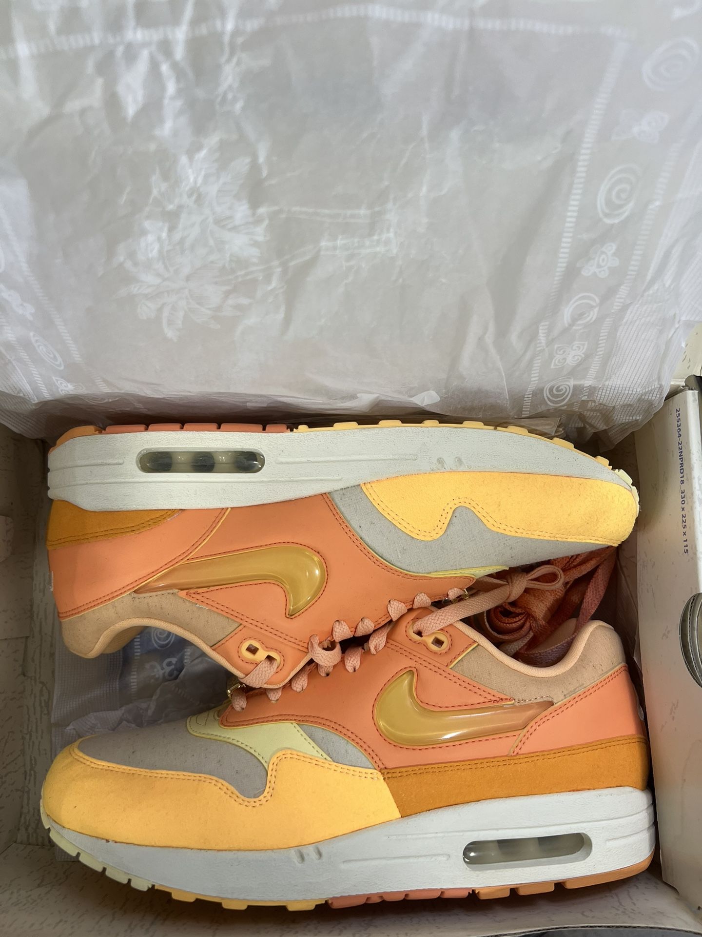Nike Air Max