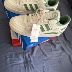 Adidas Forum Low 9M
