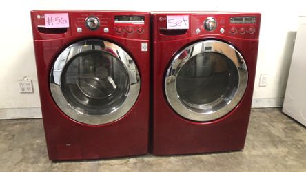 Set 4 Months Warranty 