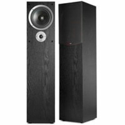 Polk Audio R300 Speakers